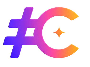 CreatorHash